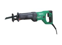 MAKİTA TİLKİ KUYRUĞU M4501M