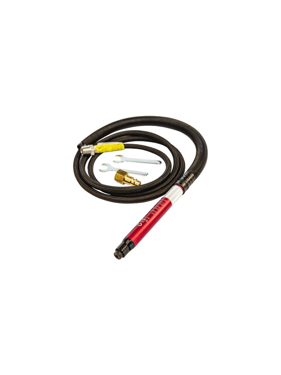 Yama At-3170 Havalı Mikro Taşlama 3Mm 54000 Devir