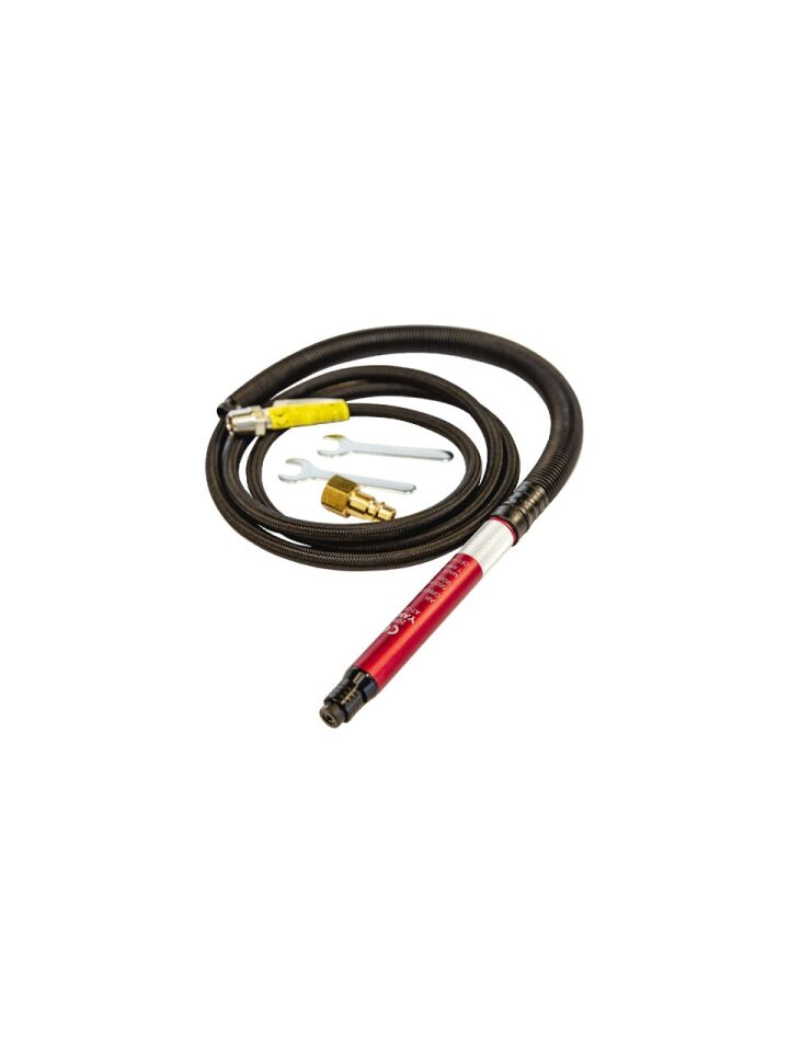 Yama At-3170 Havalı Mikro Taşlama 3Mm 54000 Devir