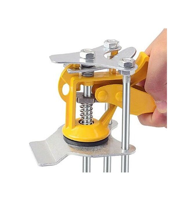 5430 DİK YÜZEY İÇİN FAYANS KALDIRACI