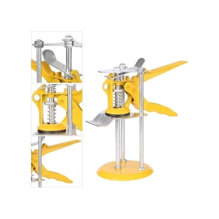 5430 DİK YÜZEY İÇİN FAYANS KALDIRACI