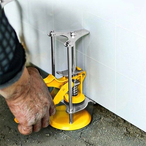 5430 DİK YÜZEY İÇİN FAYANS KALDIRACI