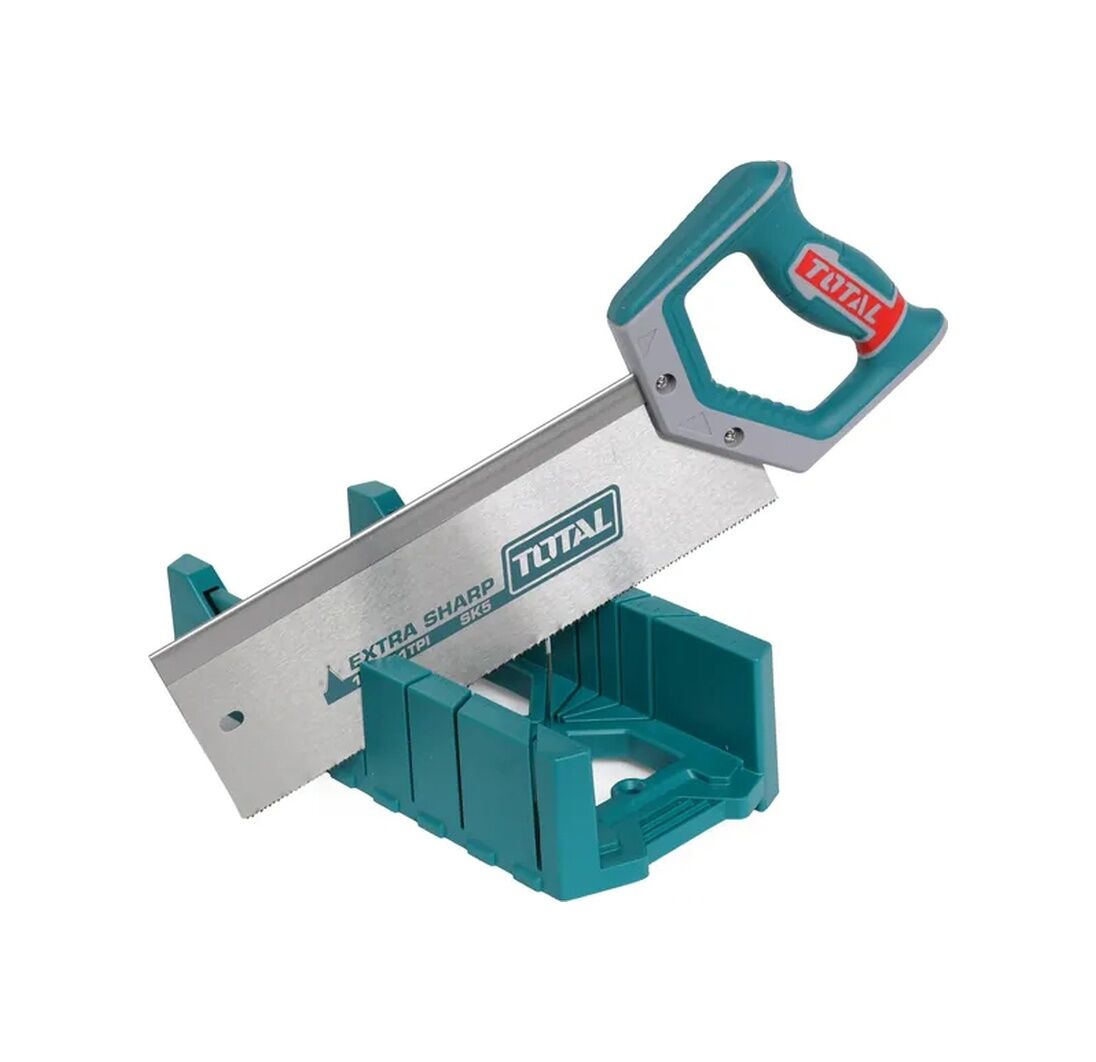 Total Açılı Kesme Testeresi Thtk591282