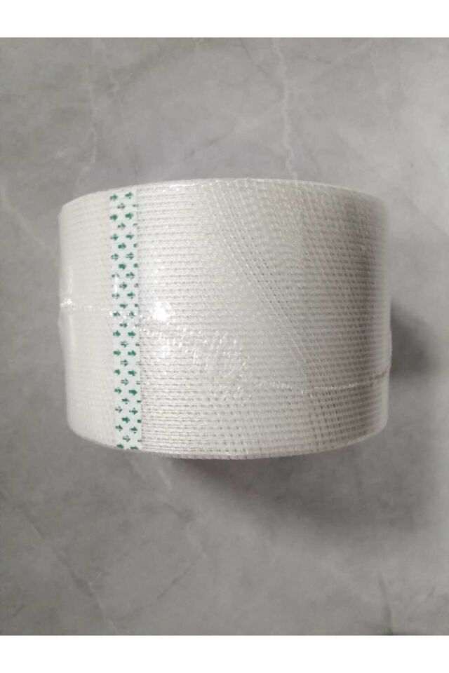 ALÇI DERZ BANDI 100*90 (GENİŞ)