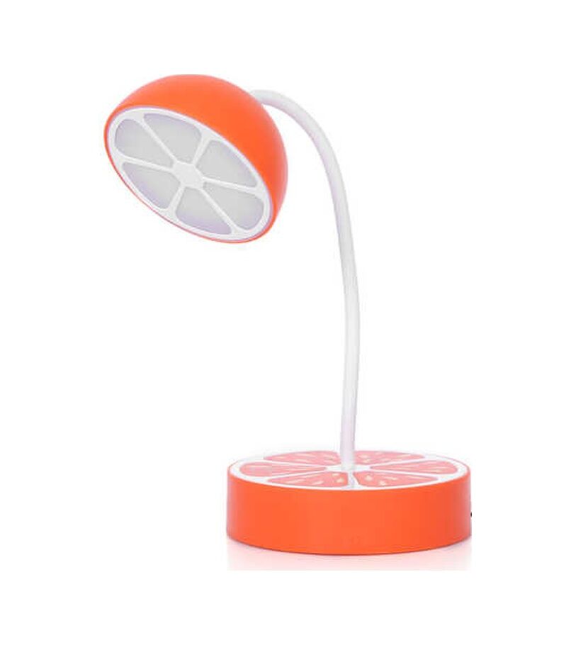 Avec Av-9055 Usb Şarjlı Masa  Lambası