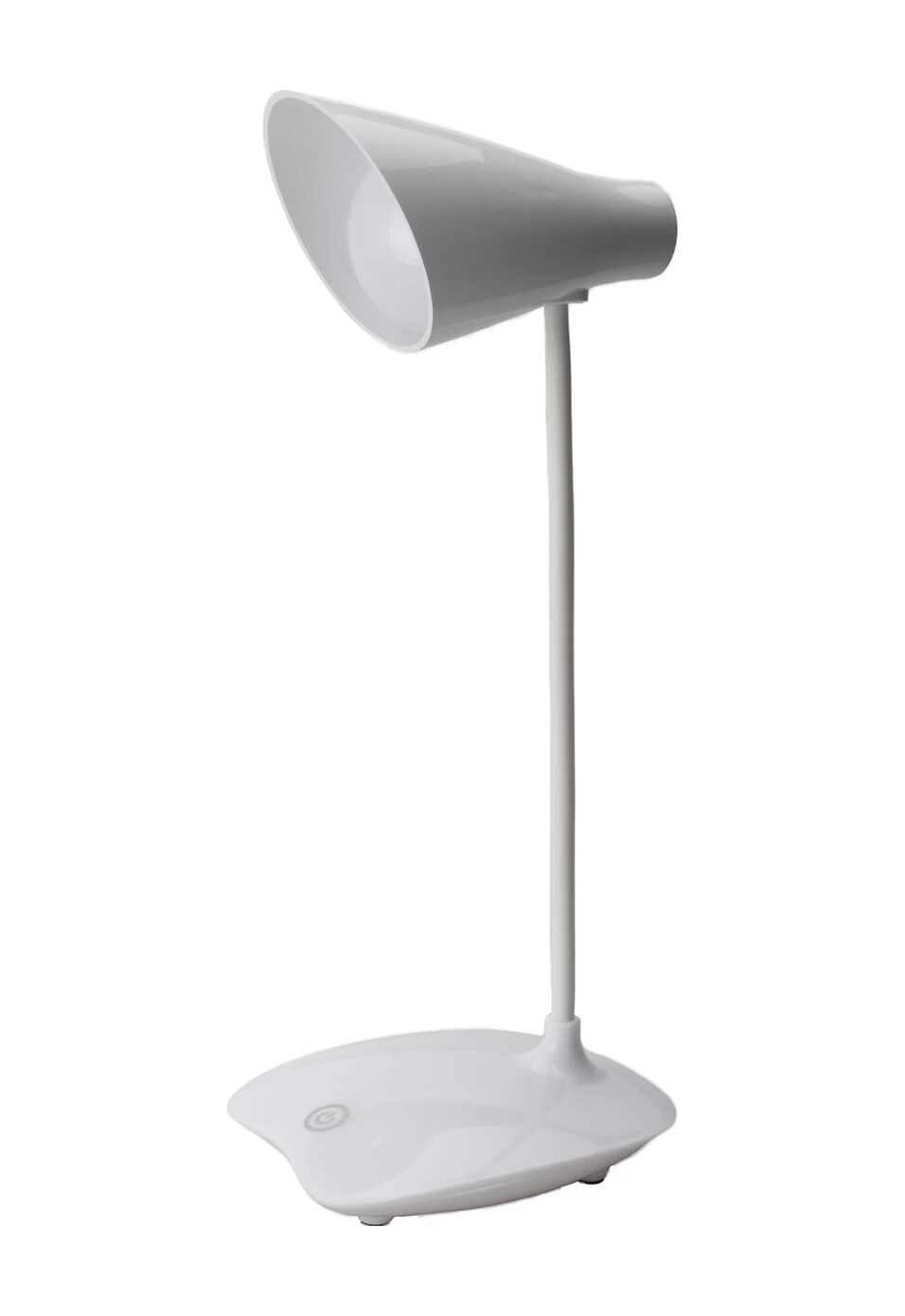 Avec Av-7222 Usb Şarjlı Masa Lambası Çok Renkli