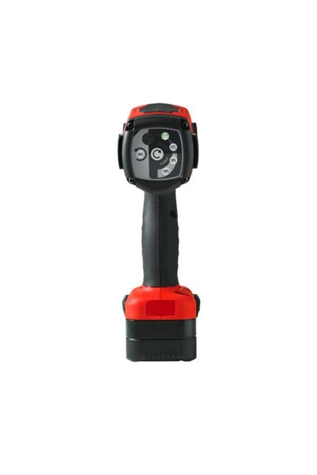 CHICAGO AKÜLÜ SOMUN SIKMA SÖKME SETİ  6 A.H CP8849