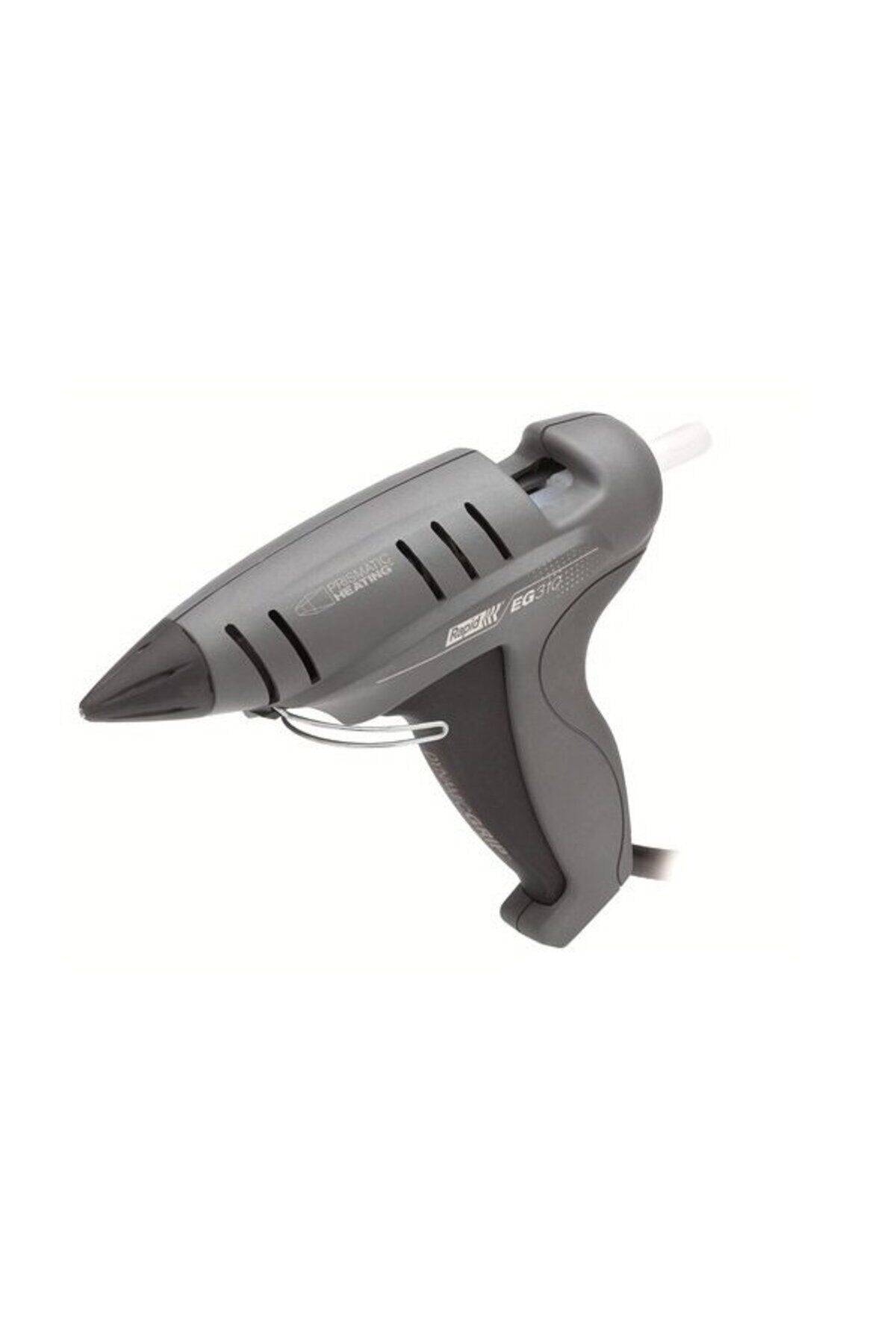 RAPİD SICAK SİLİKON EG 310