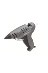 RAPİD SICAK SİLİKON EG 310