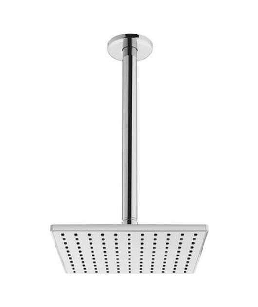 GPD ANKASTRE DUŞ SETİ TAVANDAN ADS-10