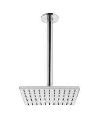 GPD ANKASTRE DUŞ SETİ TAVANDAN ADS-10