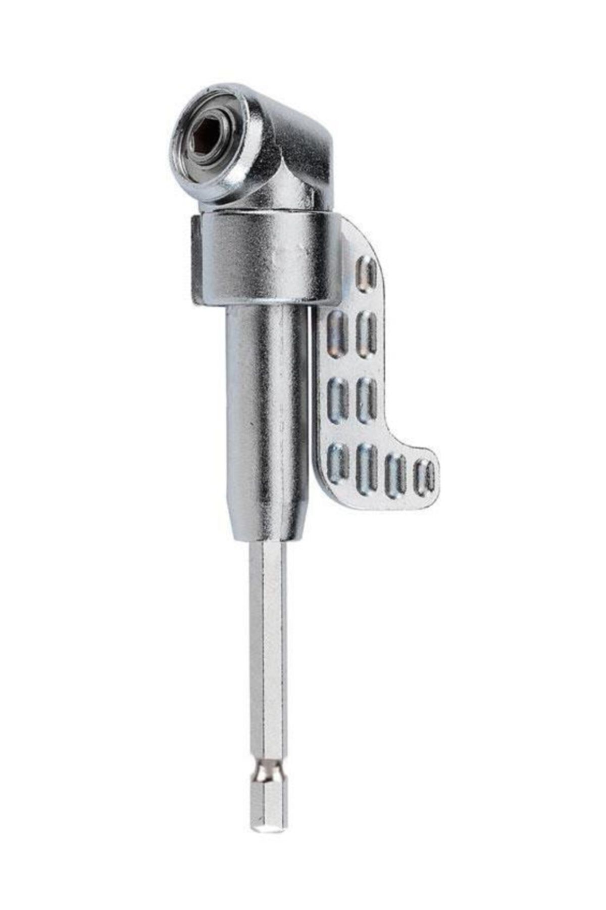 KWB VİDALAMA KÖŞE ADAPTÖRÜ 49118100