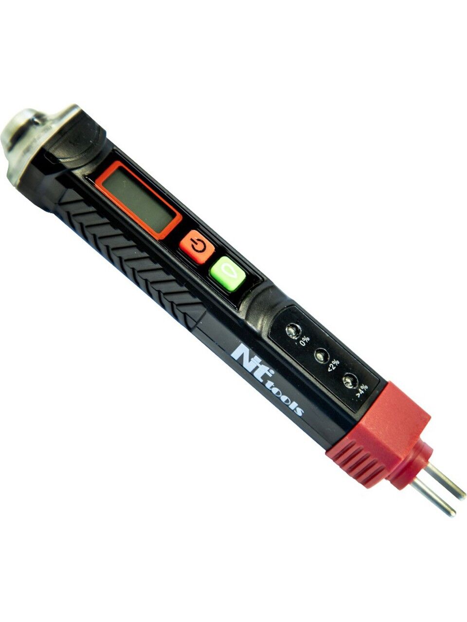 Nt Tools Ntbt75 Fren Hidrolik Yağı Ve Lastik Havası Ölçer