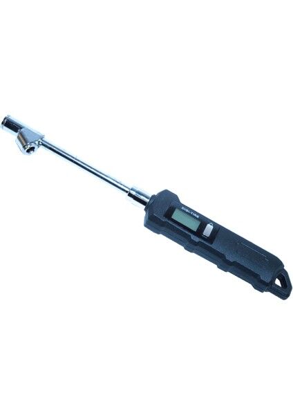 Nt Tools NTT8611 Dijital Lastik Havası Ölçer