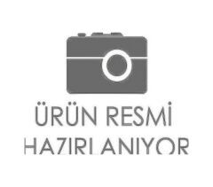 Radius Mastarı 1x7x0.5 Mm Gfb1401