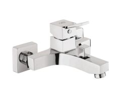 GPD TULİO BANYO BATARYASI-MBB135