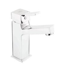 GPD TULİO LAVABO BATARYASI-MLB135