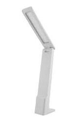 Avec Av-7770 Şarjlı Masa Lambası Şarjlı