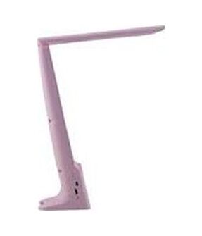 Avec Av-7770 Şarjlı Masa Lambası Şarjlı