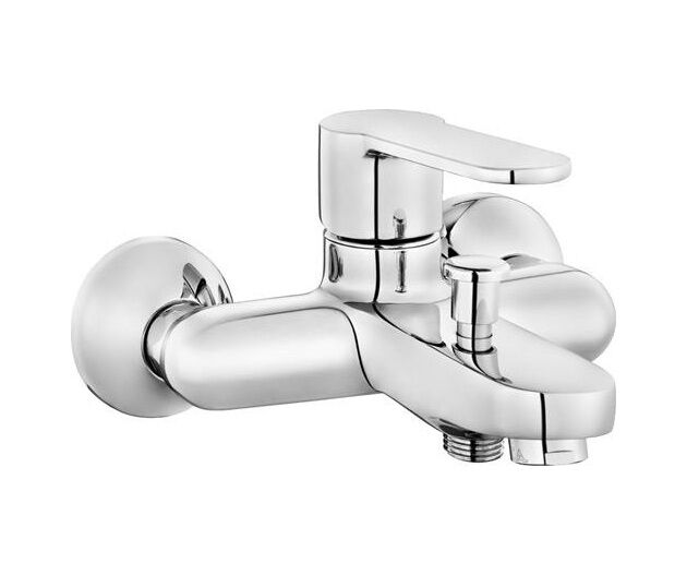 ECA NİTA BANYO  102 102 475