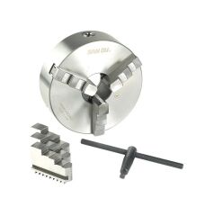 San Ou Torna Aynası 3 Ayak 50Mm 2598