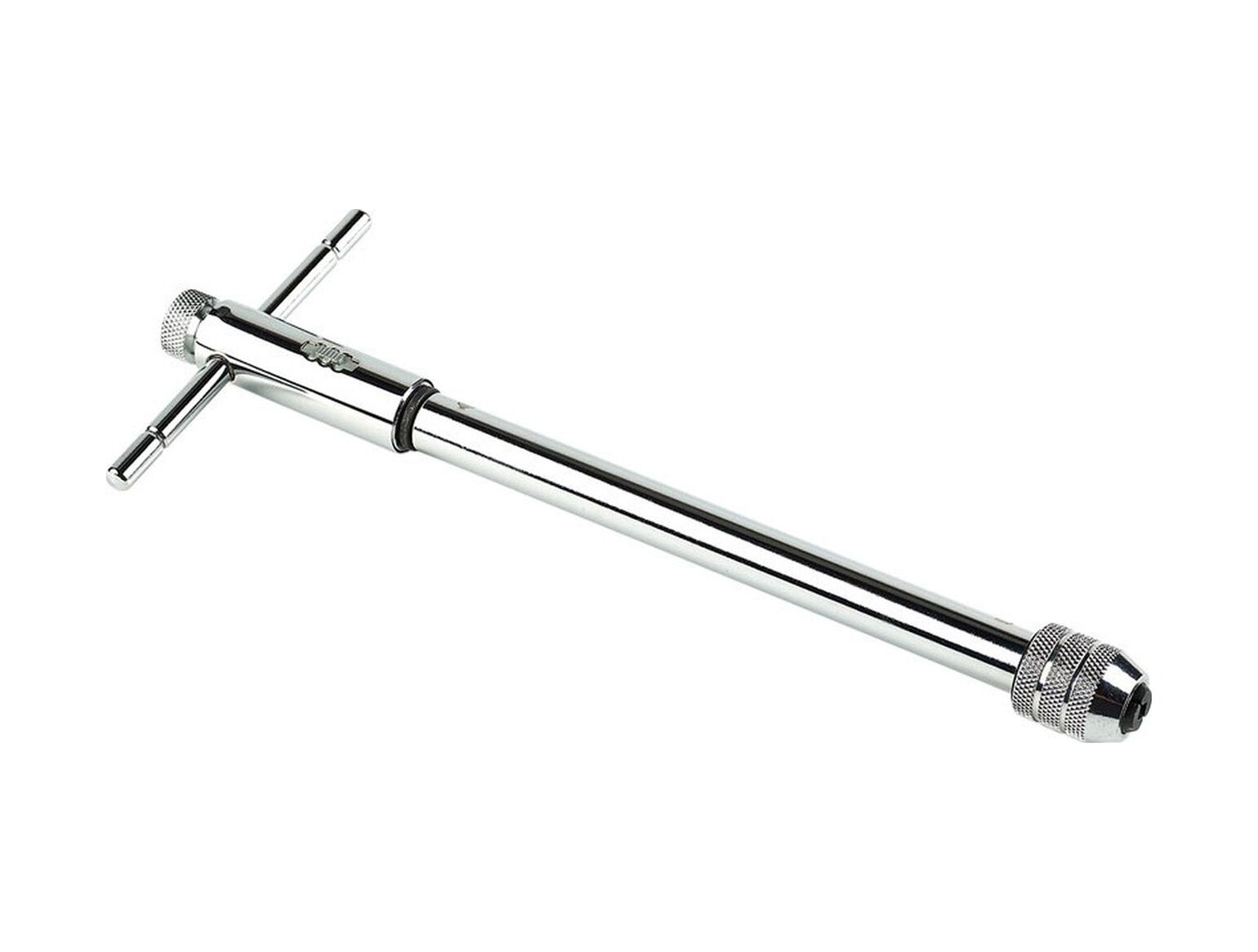 No:1 M3-m8 Uzun Cırcır Kılavuz Kolu Gfb4200