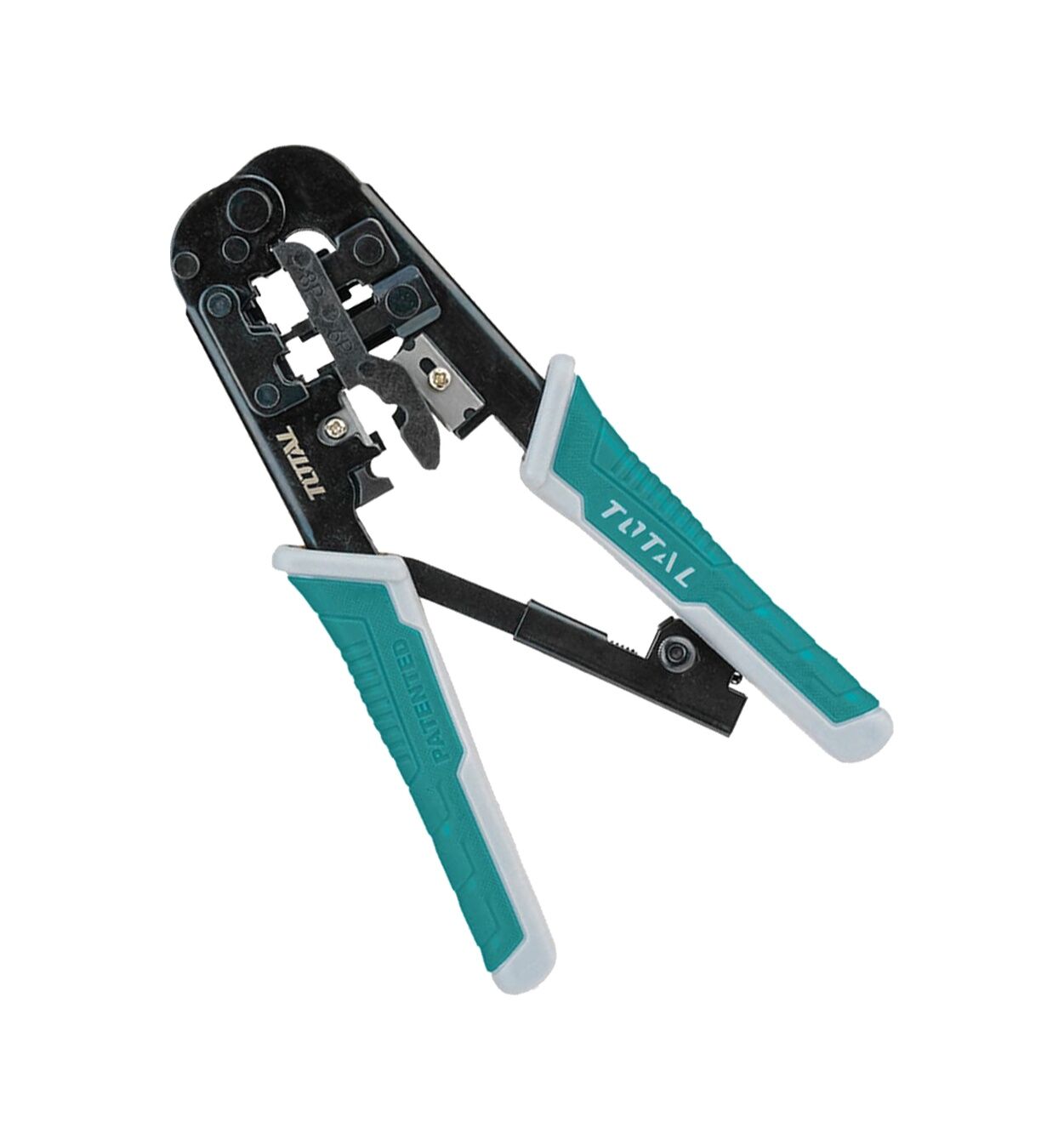 TOTAL KONNEKTÖR PENSESİ TMPCN5468R