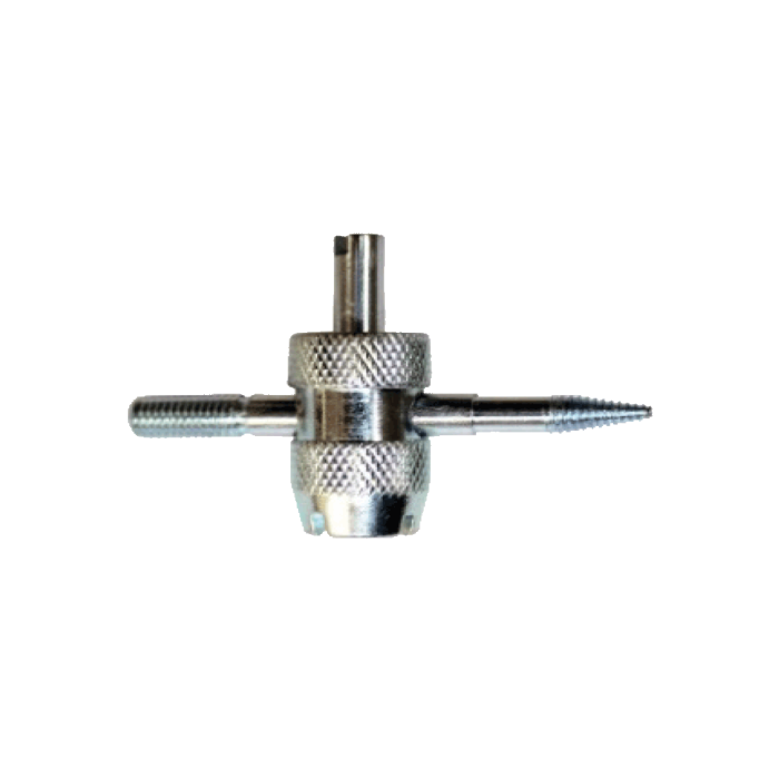 NT Sibop Düzeltme İğne Sökme Takma Aparatı NTVE24