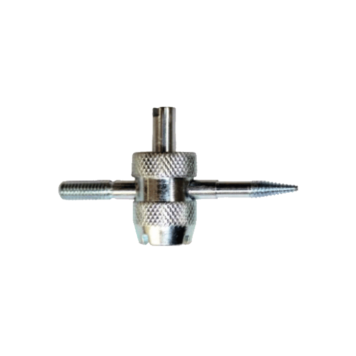 NT Sibop Düzeltme İğne Sökme Takma Aparatı NTVE24