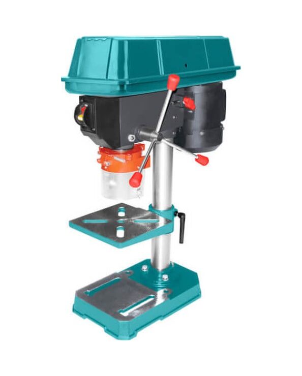 TOTAL SÜTÜNLU MATKAP TDP133501