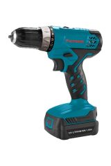 CATPOWER AKÜLÜ VİDALAMA 12 V 5113