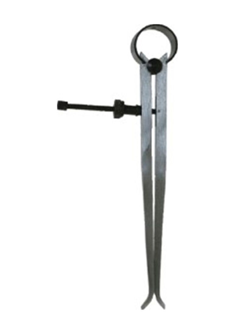 Dw İç Çap Pergeli 300 Mm