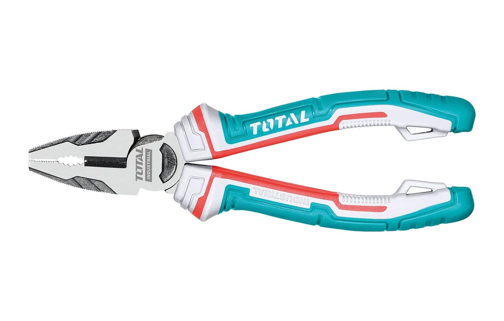 TOTAL PENSE PRO 180 MM THT210706S