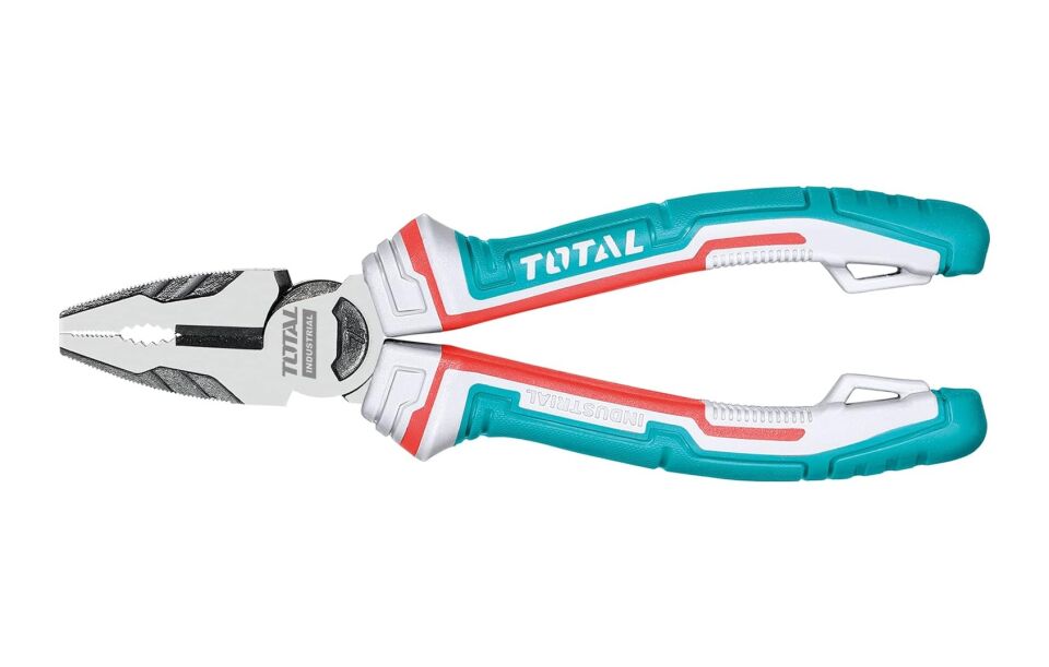 TOTAL PENSE PRO 180 MM THT210706S