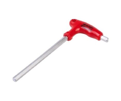 CERPA T SAPLI ALYAN ANAHTAR 3 MM 5830