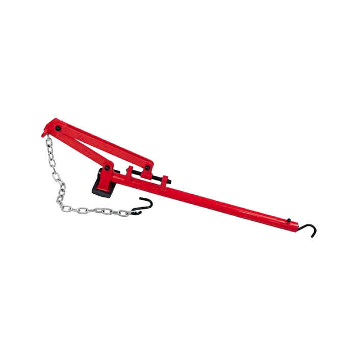 NTTools NPL-8685 Tek Başına Mekanik Aks Sökme Aparatı