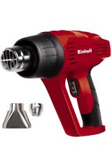 EINHELL SICAK HAVA TABANCASI TC-HA 2000/1