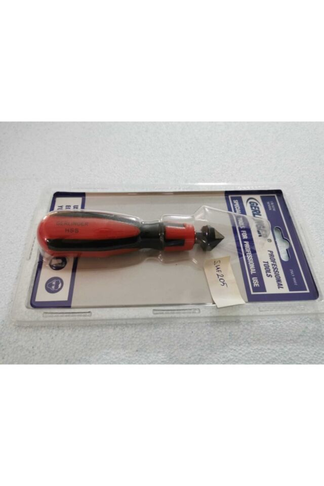 GERLINGER SAPLI HAVŞA 20.5 GERSHF205