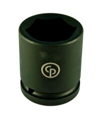 HAVALI LOKMA CHICAGO 1/2 21 MM KISA CP-S421M