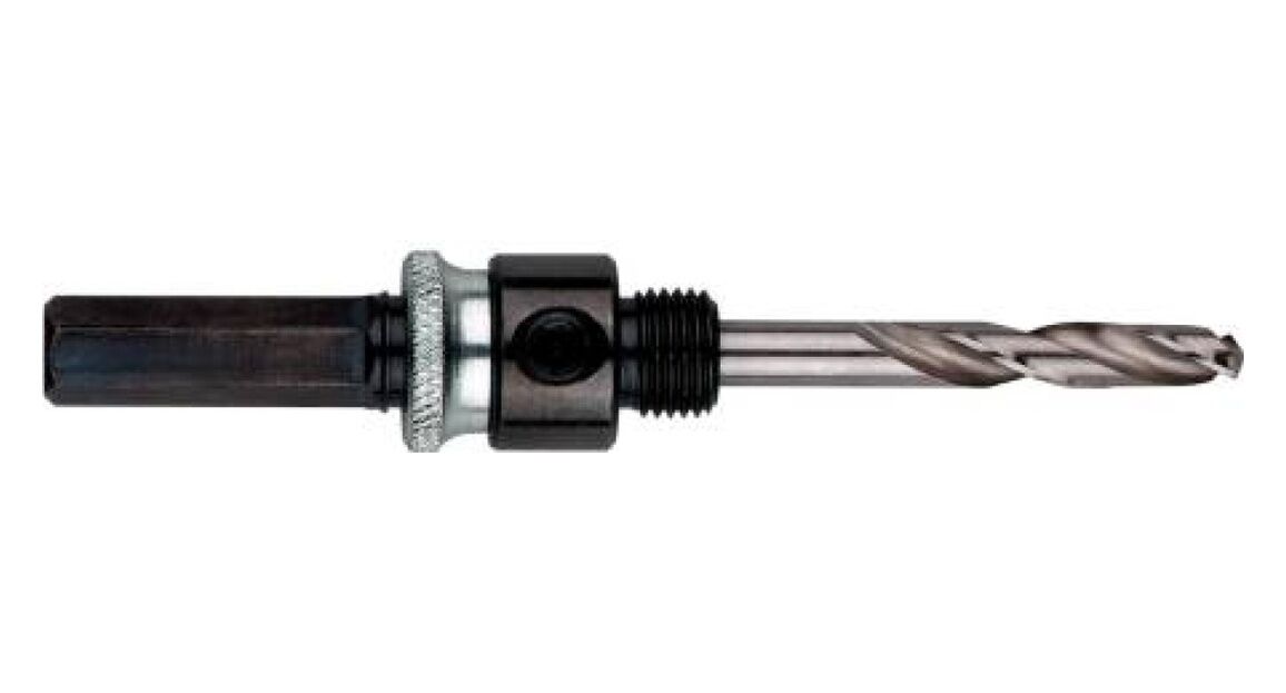 METABO PANÇ ADAPTÖRÜ