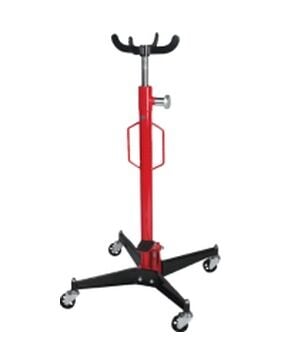 Rico Dikey Şanzıman Kriko 0,5 Ton Rc6023