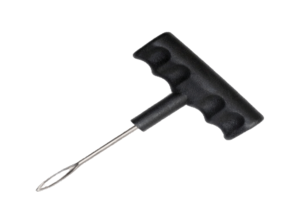 Nt Tools Ntstl18 Lastik Tamir Fitil Anahtarı-plastik