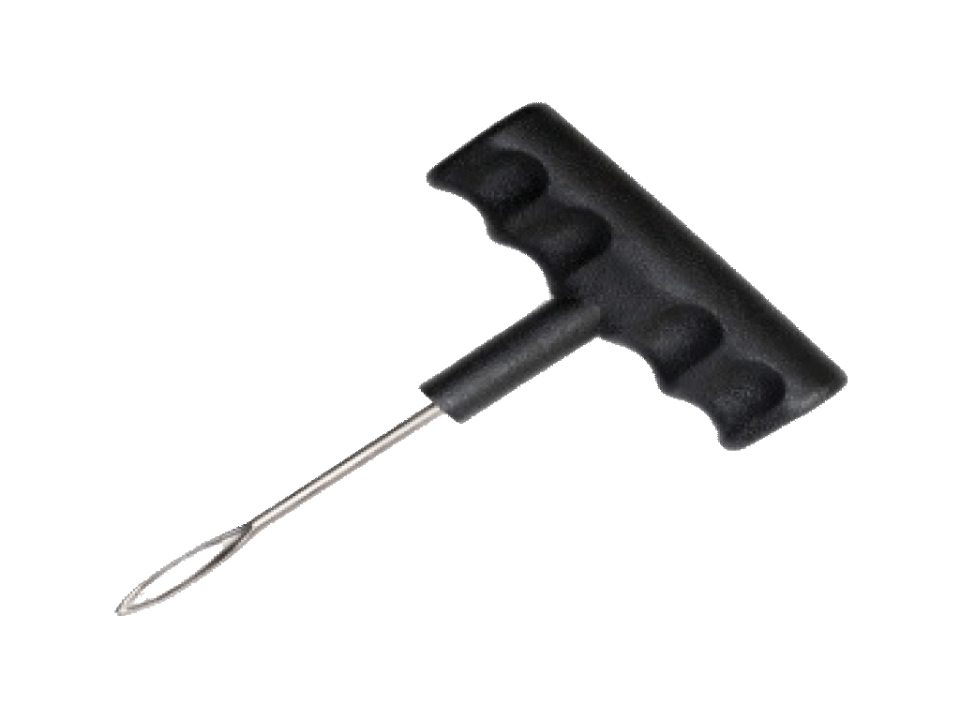 Nt Tools Ntstl18 Lastik Tamir Fitil Anahtarı-plastik