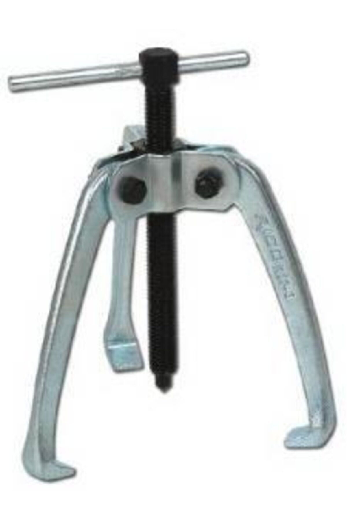 RİCO MİNİ ÇEKTİRME 3 AYAK 70X70 RC2010