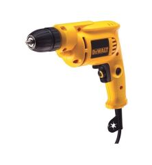 DEWALT MATKAP DARBESİZ DWD014S-QS
