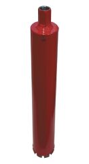 KAROT UCU 130 MM 56031