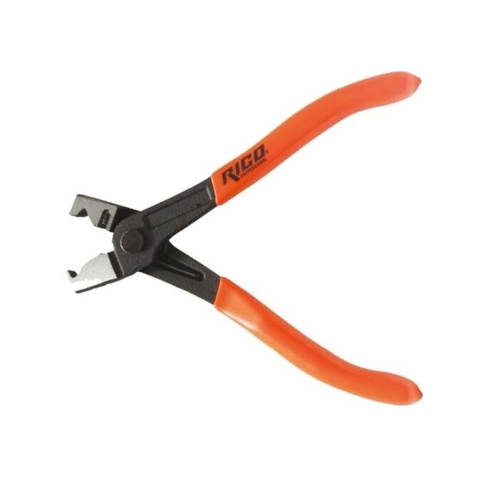 RİCO KELEPÇE PENSESİ YENİ TİP RC0872