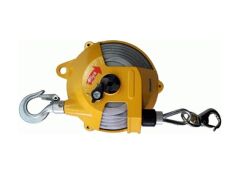 YAMA BALANSER 5-7 KH 1.9 MT HALAT