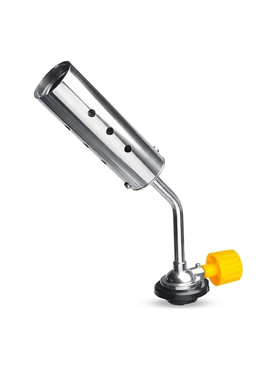 Sgs Torch Şalümo Pürmüz Başlığı Sgs776