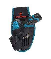 CATPOWER AKÜLÜ VİDALAMA 5106